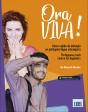 Ora viva! - Preview