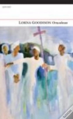 Capa do artigo Oracabessa