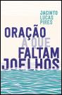 Oração a que faltam joelhos - Preview