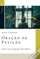 Oração De Petição