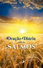 Oração Diária Com Os Salmos - Preview