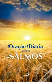 Oração Diária Com Os Salmos