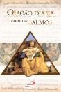 Oração Diária Com Os Salmos - Preview