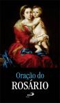 Oração do Rosário - Preview