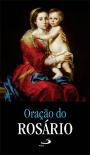 Oração do Rosário