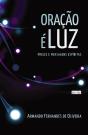 Oração É Luz - Preview