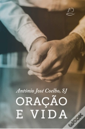 Capa do artigo Oração e Vida