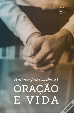 Capa do artigo Oração e Vida