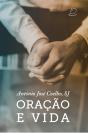 Oração e Vida - Preview
