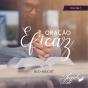 Oração Eficaz - Preview