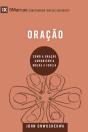 Oração - Preview
