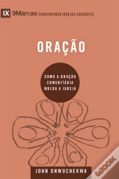 Oração