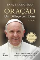 Oração
