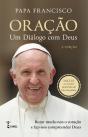 Oração - Preview