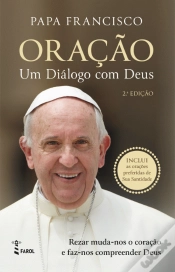 Capa do artigo Oração