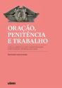 Oração, Penitência e Trabalho - Preview