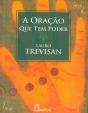 Oração que tem Poder - Preview