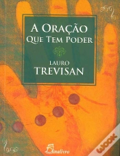 Capa do artigo Oração que tem Poder