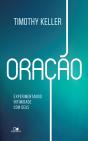 Oração - Preview