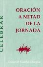 Oración A La Mitad De La Jornada - Preview