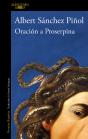 Oración A Proserpina - Preview
