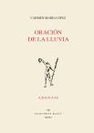 Oracion De La Lluvia