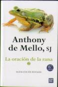 Oración De La Rana - 2, La