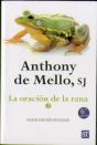 Oración De La Rana - 2, La - Preview