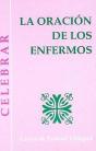 Oración De Los Enfermos, La - Preview