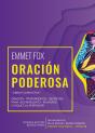 Oración Poderosa - Preview