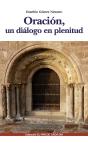Oracion, Un Dialogo En Plenitud - Preview