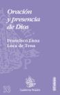 Oración Y Presencia De Dios - Preview