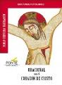 Oracional Con El Corazón De Jesús - Preview