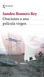 Oraciones A Una Película Virgen - Preview