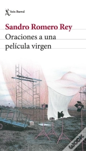 Oraciones A Una Película Virgen