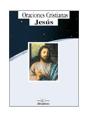 Oraciones Cristianas Jesus   - Preview