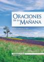 Oraciones De La Mañana - Preview