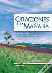 Oraciones De La Mañana