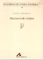 Oraciones De Relativo (P) - Preview