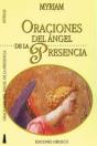 Oraciones Del Ángel De La Presencia - Preview