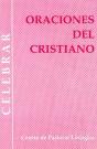 Oraciones Del Cristiano - Preview