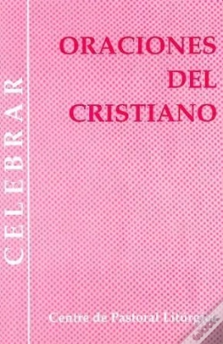 Capa do artigo Oraciones Del Cristiano