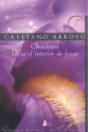 Oraciones Hacia El Interior De Fuera. - Preview