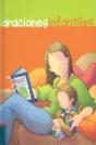 Oraciones Infantiles - Preview