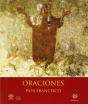 Oraciones - Preview