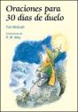 Oraciones Para 30 Días De Duelo - Preview