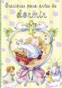 Oraciones Para Antes De Dormir - Preview