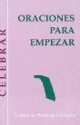 Oraciones Para Empezar - Preview