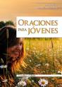 Oraciones Para Jovenes   - Preview