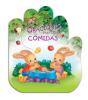 Oraciones Para Las Comidas - Preview